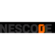 Nescode Technologies Pvt. Ltd Job Openings