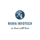 RAMA INFOTECH Job Openings
