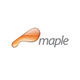 Maple Digital Technology International Pvt Ltd Job Openings