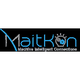 MaitKon Technologies Pvt Ltdd Job Openings