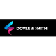 Doyle And Smith Opc Consulting Private Limited Job Openings