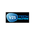 V2S Tech Solutions Pvt Ltd Job Openings
