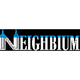 Neighbium Technologies Pvt Ltd Job Openings