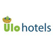 Ulo Hotels Job Openings