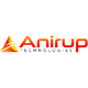 Anirup Technologies Job Openings