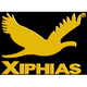 XIPHIAS Software Technologies Pvt Ltd Job Openings