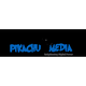 Pikachu Media Private Limited Job Openings