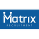 Matrix Recruitments Job Openings