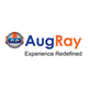 AugRay Job Openings