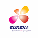 Ureka outsourcing pvt ltd Job Openings