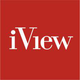 IView Labs Pvt. Ltd Job Openings