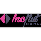 IncNut Digital Pvt Ltd Job Openings