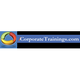 ICorporate Trainings Job Openings