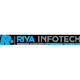 Riya Infotech Job Openings