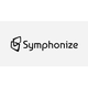 Symphonize Enterprise Solutions Pvt Ltd Job Openings
