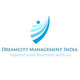 DCM India Pvt Ltd Job Openings