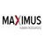 Maximus Human Resources Pvt. Ltd. Job Openings