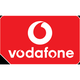 Vodafone Job Openings