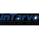 Intarvo Technologies Ltd Job Openings