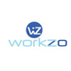 Workzo Digital Pvt ltd Job Openings
