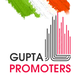 Gupta Promoters Job Openings