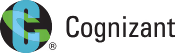 cognizant-technology-solutions-india-ltd