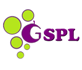 Grape Services Pvt. Ltd