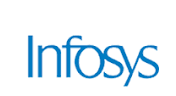 infosys-multinational-private-limited