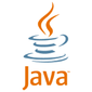 Java Jobs