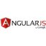 Angular Js Jobs