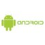 Android Jobs