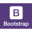 Bootstrap Jobs